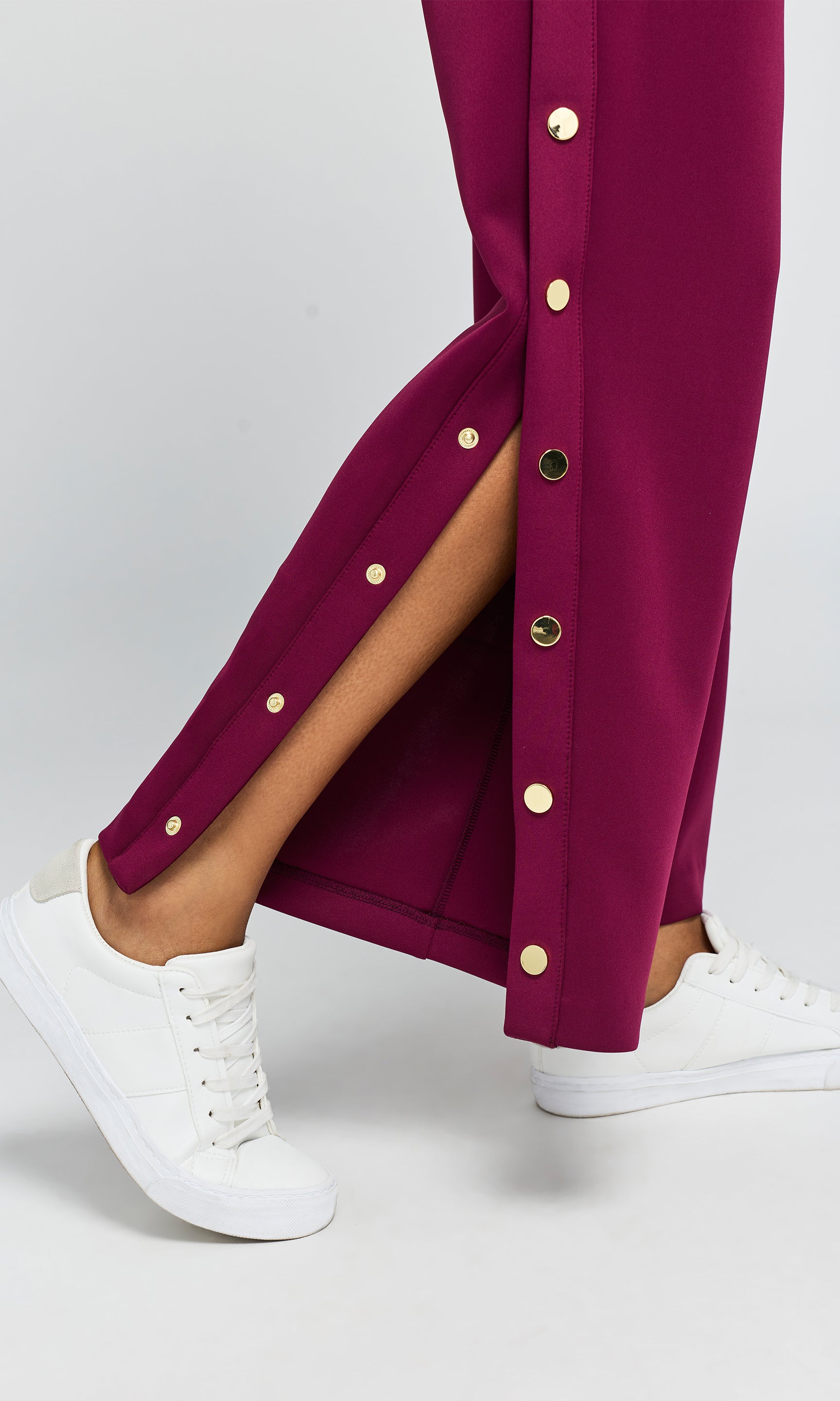 Zola Scuba Pants