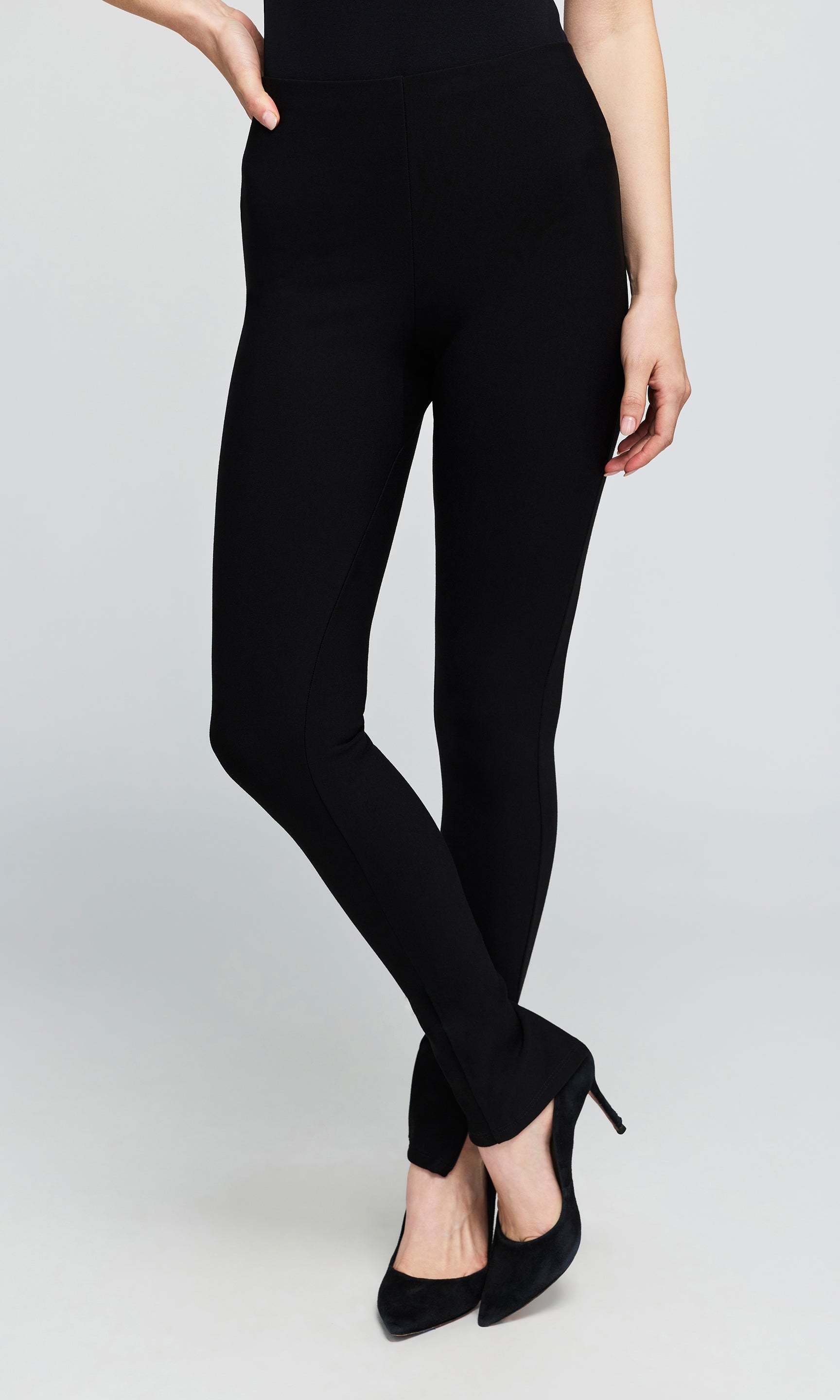 Juliana Ponte Leggings