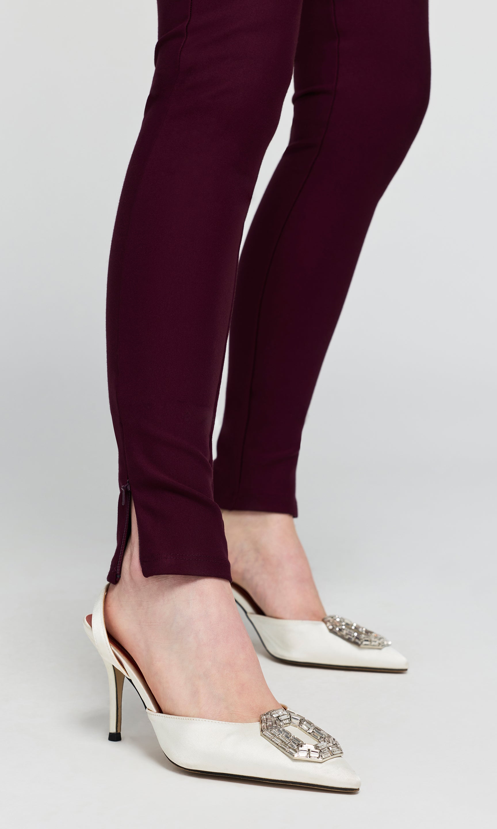 Juliana Ponte Leggings