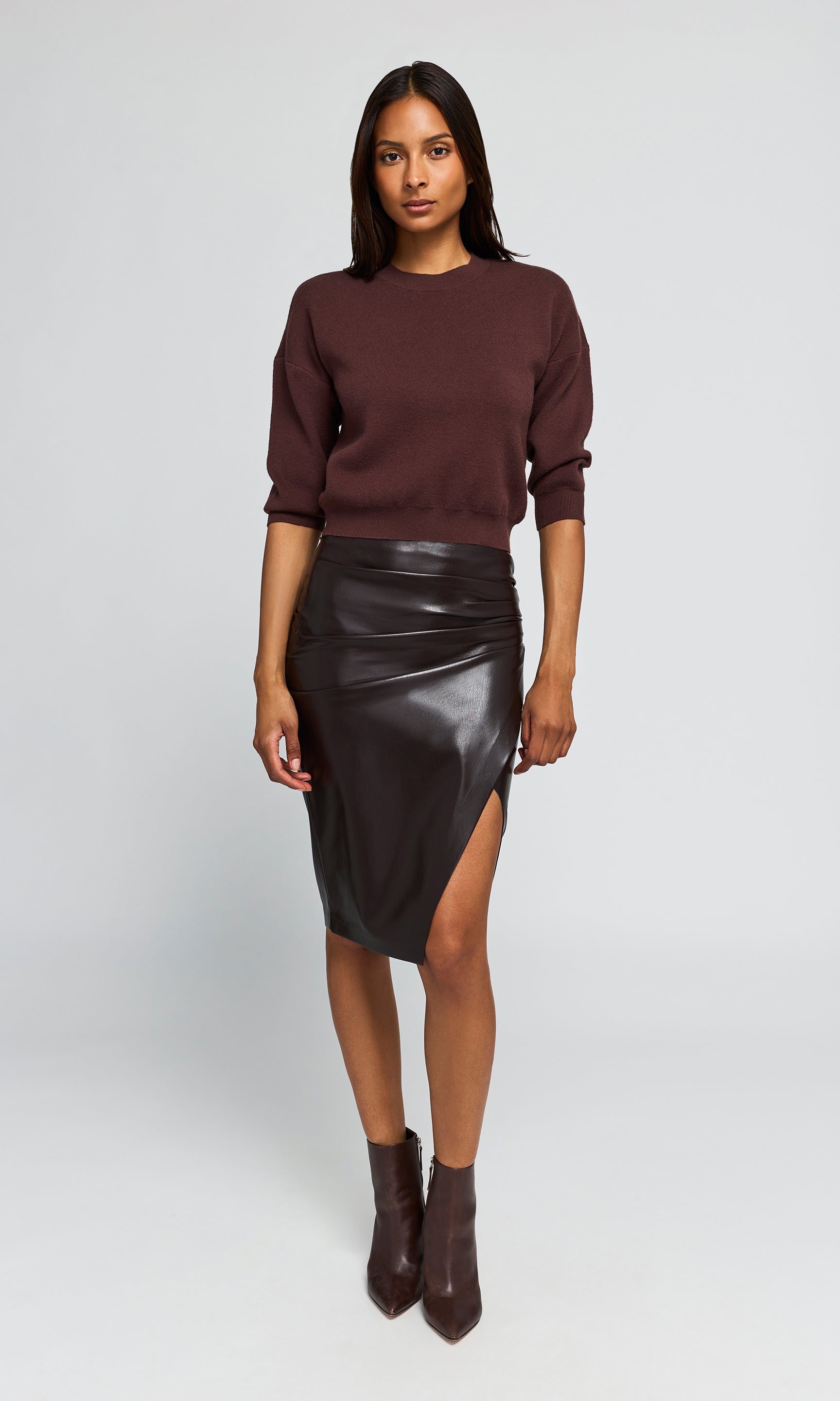 Rhea Sweater