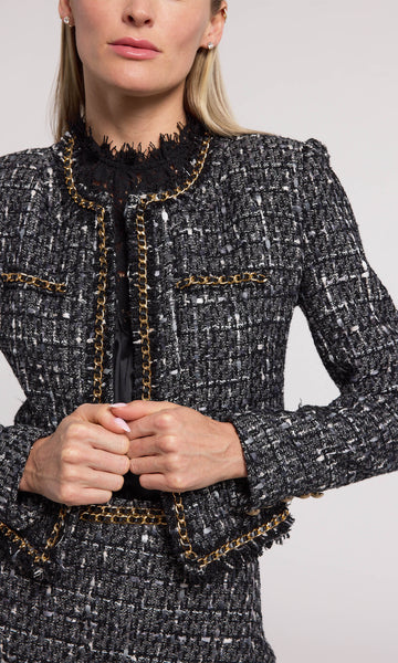 H24_STELLA_TWEED_SKIRT_GR_W011