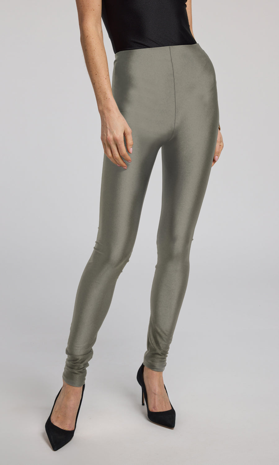 Jersey leggings hotsell