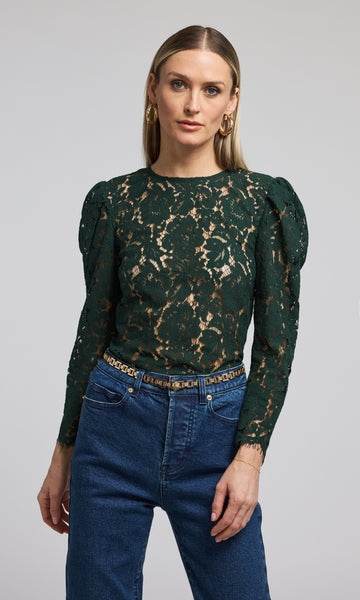 トップス theredthread G tech tops lace Black Lace Up Crop Top | Techwear