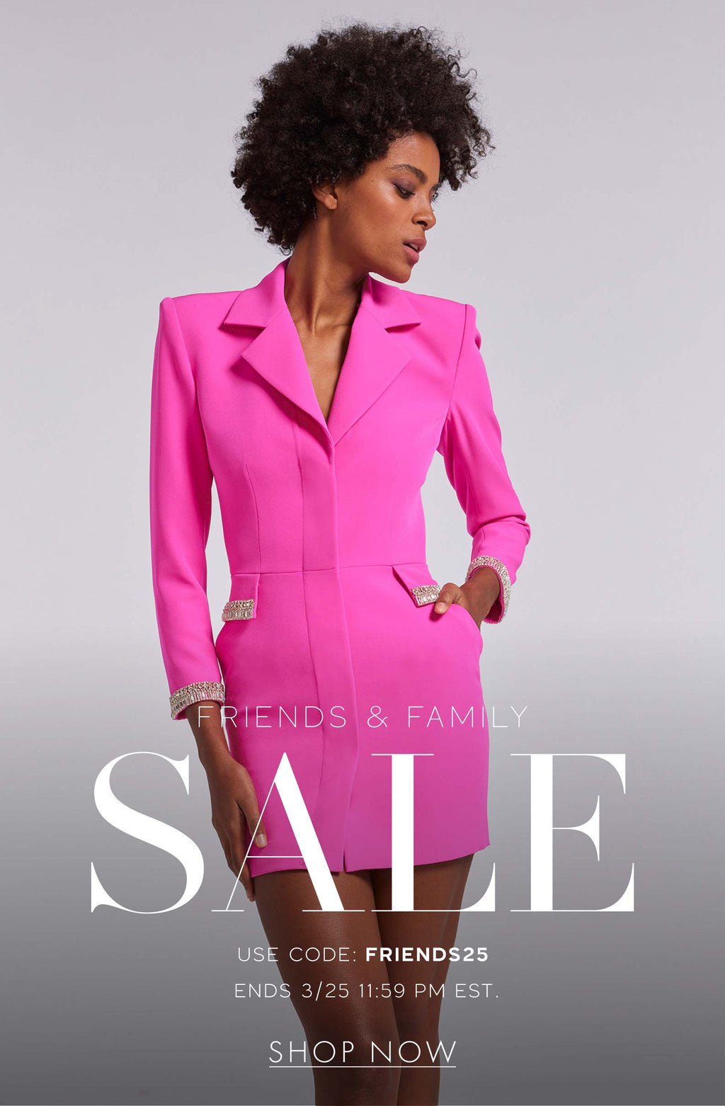 Women's Blazers & Jackets - Shop Online Now