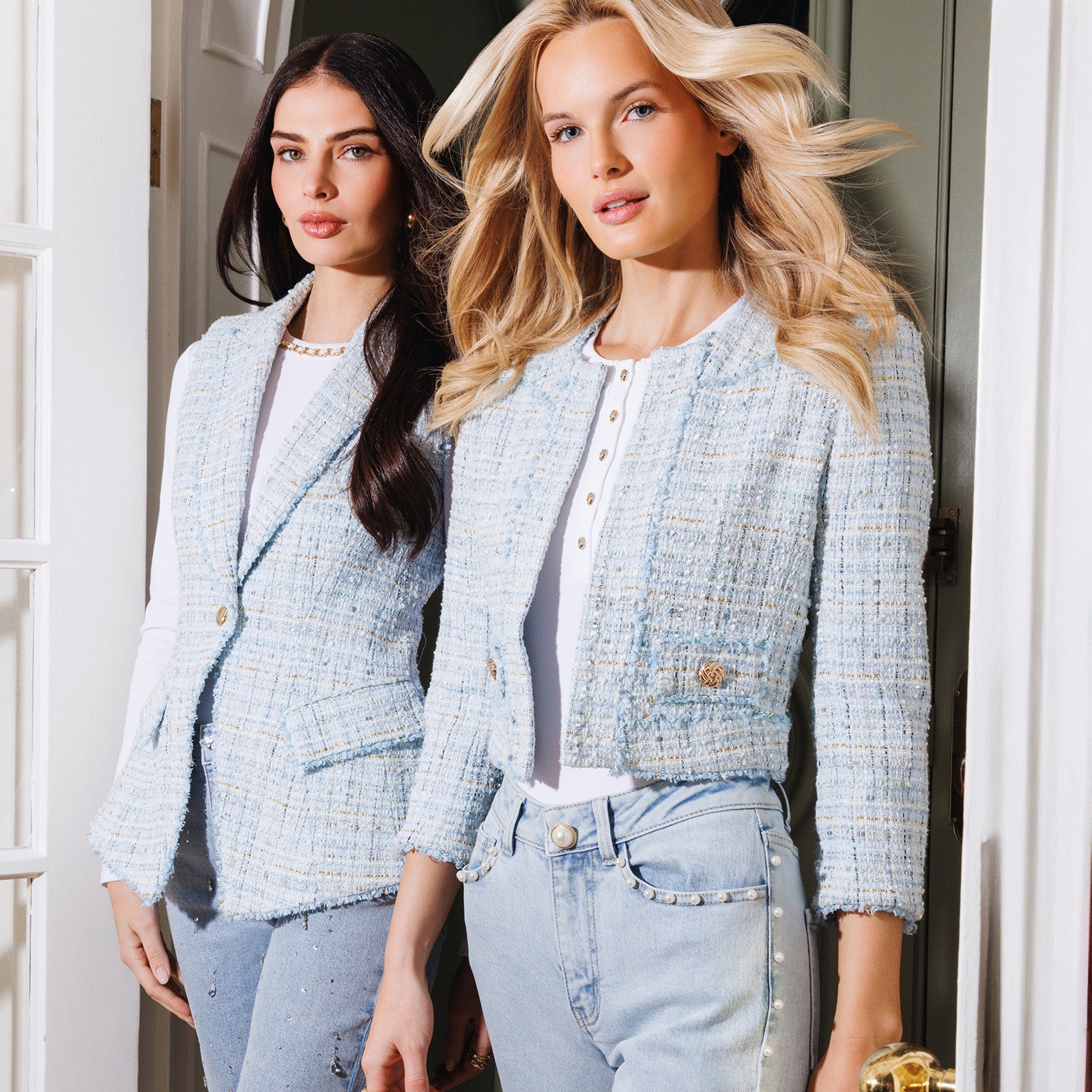 View EXTRA 25% OFF SALE